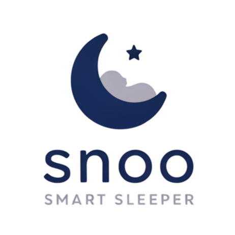 Snoo Smart Sleeper